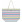 Protest Τσάντα θαλάσσης Faux Beach Bag